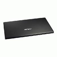 ноутбук ASUS X55A B815/2/500/Win 7 St Черный