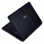 ноутбук ASUS X58L T4200/2/250/BT/Linux