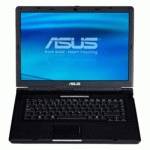 ноутбук ASUS X58C D220/2/160/DOS