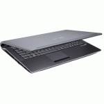 ноутбук ASUS X5MJ i3 370M/3/320/Win 7 HB