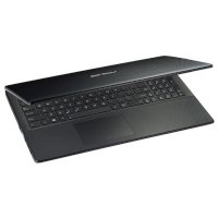 ноутбук ASUS X751LAV-TY324H 90NB04P1-M02770 Черный