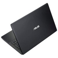 ноутбук ASUS X751LAV-TY324H 90NB04P1-M02770 Черный
