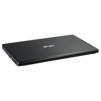 ноутбук ASUS X751LAV-TY324H 90NB04P1-M02770 Черный