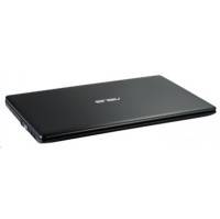 ноутбук ASUS X751LAV-TY426T 90NB04P1-M05710