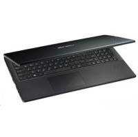 ноутбук ASUS X751LB-TY201T 90NB08F1-M03100 Черный