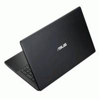 ноутбук ASUS X751LD-TY062H 90NB04I1-M02010 Черный