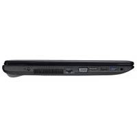ноутбук ASUS X751LDV-TY408H 90NB04I1-M06170 Черный