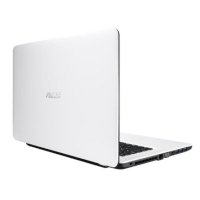 ноутбук ASUS X751LJ-TY224T 90NB08D2-M06810 Белый