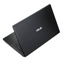 ноутбук ASUS X751LN-TY170H 90NB06W5-M02400 Черный