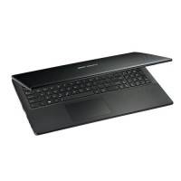 ноутбук ASUS X751LN-TY171H 90NB06W5-M02410