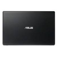 ноутбук ASUS X751LN-TY171H 90NB06W5-M02410