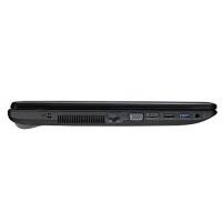ноутбук ASUS X751LN-TY171H 90NB06W5-M02410
