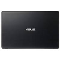 ноутбук ASUS X751MA-TY119D 90NB0611-M01730 Черный