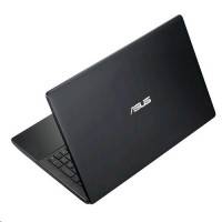 ноутбук ASUS X751MJ-TY003H 90NB0821-M00540 Черный