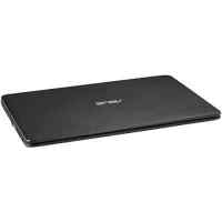 ноутбук ASUS X751SV-TY008T 90NB0BR1-M00140 Черный