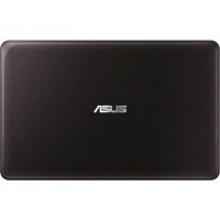 ноутбук ASUS X756UQ-TY082T 90NB0C31-M00880 Коричневый