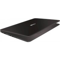ноутбук ASUS X756UQ-TY082T 90NB0C31-M00880 Коричневый