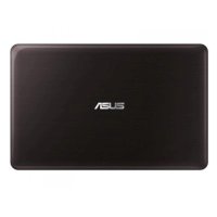 ноутбук ASUS X756UV-TY043T 90NB0C71-M00430 Коричневый