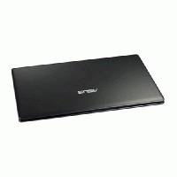 ноутбук ASUS X75A 2020M/4/500/BT/Win 8 Черный