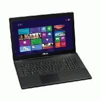 ноутбук ASUS X75VC-TY013H 90NB0241-M00960 Черный