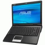 ноутбук ASUS X82JV 220/3/160/VHB