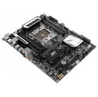 материнская плата ASUS X99-A