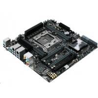материнская плата ASUS X99-M WS-SE