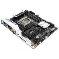 материнская плата ASUS X99-Pro USB 3.1
