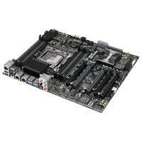 материнская плата ASUS X99-WS-IPMI