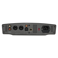 звуковая карта ASUS Xonar Essence One MK II
