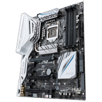 материнская плата ASUS Z170-Deluxe