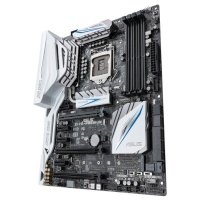 материнская плата ASUS Z170-Premium