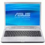 ноутбук ASUS Z37SP T5900/3/250/BT/VHB