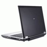 ноутбук ASUS Z37SP T5900/3/250/BT/VHB