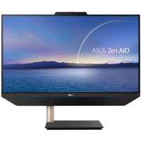 моноблок ASUS Zen 24 A5400WFAK-BA039M 90PT02J1-M06620 Черный