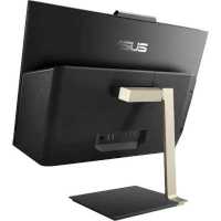 моноблок ASUS Zen 24 E5400WFAK-BA008T 90PT02J1-M03740 Черный