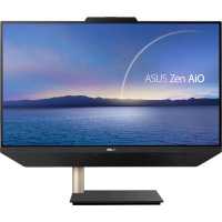 моноблок ASUS Zen 24 E5400WFAK-BA020T 90PT02J1-M05290 Черный