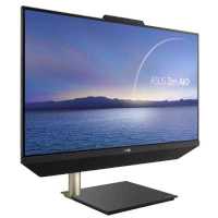 моноблок ASUS Zen A5200WFAK-BA034T 90PT02K2-M01240 Черный