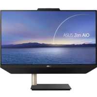 моноблок ASUS Zen A5200WFAK-BA045M 90PT02K2-M05030 Черный