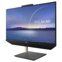 моноблок ASUS Zen A5200WFAK-BA047M 90PT02K2-M05050 Черный