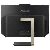 моноблок ASUS Zen A5200WFAK-BA047M 90PT02K2-M05050 Черный