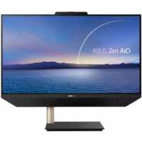 моноблок ASUS Zen A5401WRAK-BA061T 90PT0311-M06380 Черный