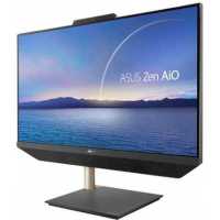 моноблок ASUS Zen A5401WRAK-BA061T 90PT0311-M06380 Черный