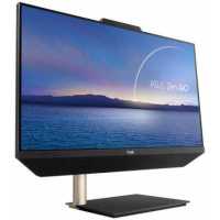моноблок ASUS Zen A5401WRAK-BA061T 90PT0311-M06380 Черный