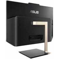 моноблок ASUS Zen A5401WRAK-BA061T 90PT0311-M06380 Черный