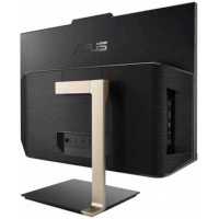 моноблок ASUS Zen A5401WRAK-BA061T 90PT0311-M06380 Черный