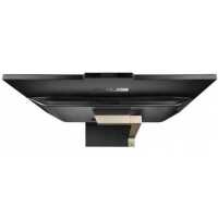 моноблок ASUS Zen A5401WRAK-BA061T 90PT0311-M06380 Черный