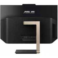 моноблок ASUS Zen A5401WRAK-BA061T 90PT0311-M06380 Черный