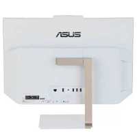 моноблок ASUS Zen A5401WRAK-WA110T 90PT0313-M06370 Белый