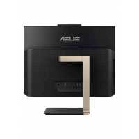 моноблок ASUS Zen M5401WUAK-BA122T 90PT02Z1-M07980 Черный